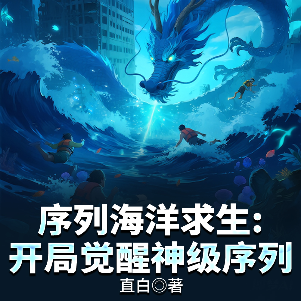 序列求生觉醒副本攻略分享最新章节